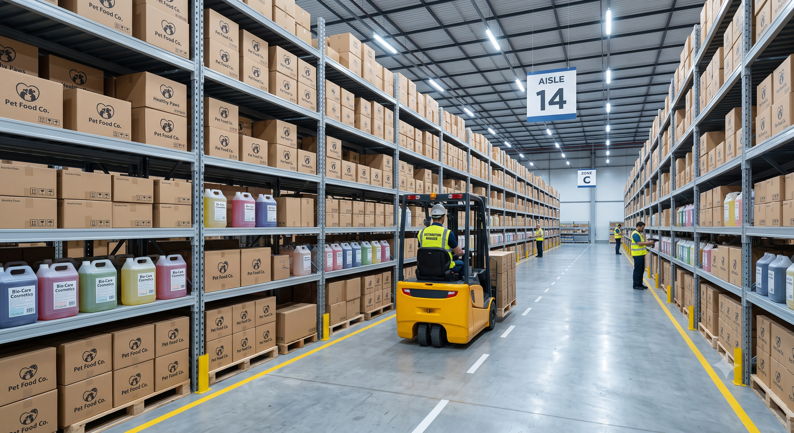 Grooming Tools