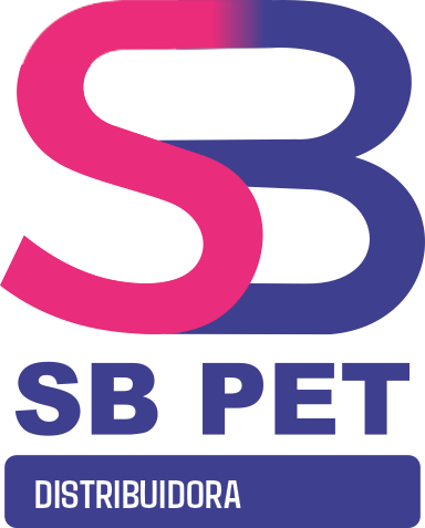SB Pet